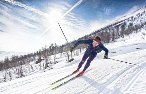 低价卡密批发的免费ddos在线攻击
