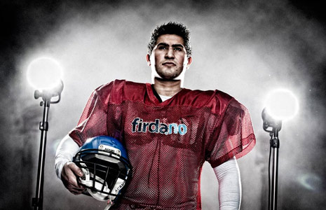 快速问题定位的免费ddos在线攻击